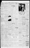 Liverpool Daily Post Friday 05 June 1953 Page 3