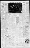 Liverpool Daily Post Friday 05 June 1953 Page 8
