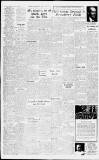 Liverpool Daily Post Saturday 06 June 1953 Page 4