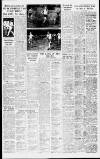 Liverpool Daily Post Monday 08 June 1953 Page 7