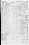 Liverpool Daily Post Saturday 13 June 1953 Page 2