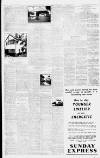 Liverpool Daily Post Saturday 20 June 1953 Page 3