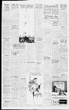 Liverpool Daily Post Saturday 20 June 1953 Page 5