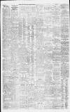 Liverpool Daily Post Friday 26 June 1953 Page 2
