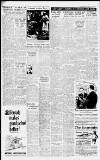 Liverpool Daily Post Friday 26 June 1953 Page 7