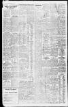 Liverpool Daily Post Wednesday 01 July 1953 Page 2