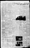 Liverpool Daily Post Wednesday 01 July 1953 Page 3