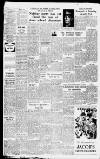 Liverpool Daily Post Wednesday 01 July 1953 Page 4