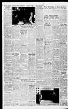 Liverpool Daily Post Wednesday 01 July 1953 Page 5