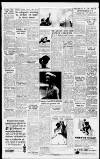 Liverpool Daily Post Wednesday 01 July 1953 Page 6