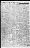 Liverpool Daily Post Wednesday 01 July 1953 Page 7