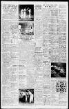 Liverpool Daily Post Wednesday 01 July 1953 Page 8