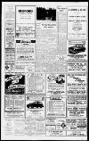 Liverpool Daily Post Thursday 02 July 1953 Page 3