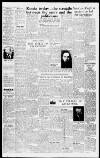 Liverpool Daily Post Thursday 02 July 1953 Page 4