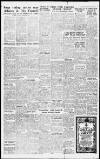 Liverpool Daily Post Thursday 02 July 1953 Page 5