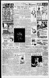 Liverpool Daily Post Thursday 02 July 1953 Page 6