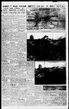Liverpool Daily Post Thursday 02 July 1953 Page 7