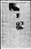 Liverpool Daily Post Thursday 02 July 1953 Page 8
