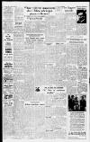 Liverpool Daily Post Friday 03 July 1953 Page 4