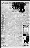 Liverpool Daily Post Friday 03 July 1953 Page 6