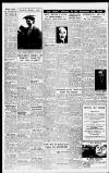 Liverpool Daily Post Friday 03 July 1953 Page 7