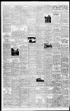Liverpool Daily Post Saturday 04 July 1953 Page 3