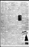 Liverpool Daily Post Saturday 04 July 1953 Page 4