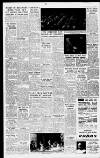 Liverpool Daily Post Saturday 04 July 1953 Page 5