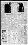 Liverpool Daily Post Saturday 04 July 1953 Page 6