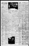 Liverpool Daily Post Saturday 04 July 1953 Page 7