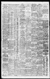 Liverpool Daily Post Friday 31 July 1953 Page 2
