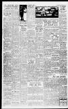 Liverpool Daily Post Friday 31 July 1953 Page 3