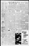Liverpool Daily Post Friday 31 July 1953 Page 4