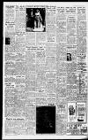 Liverpool Daily Post Friday 31 July 1953 Page 5