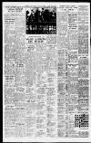 Liverpool Daily Post Friday 31 July 1953 Page 6