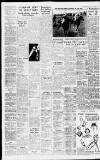 Liverpool Daily Post Saturday 08 August 1953 Page 3