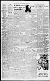 Liverpool Daily Post Saturday 08 August 1953 Page 4