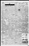 Liverpool Daily Post Saturday 08 August 1953 Page 5