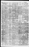 Liverpool Daily Post Monday 17 August 1953 Page 2