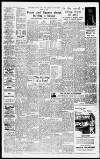 Liverpool Daily Post Monday 17 August 1953 Page 4