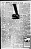 Liverpool Daily Post Monday 17 August 1953 Page 5