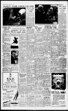 Liverpool Daily Post Monday 17 August 1953 Page 6