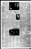 Liverpool Daily Post Monday 17 August 1953 Page 7