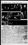 Liverpool Daily Post Monday 17 August 1953 Page 8