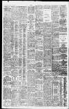 Liverpool Daily Post Thursday 20 August 1953 Page 2