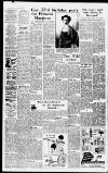 Liverpool Daily Post Thursday 20 August 1953 Page 4