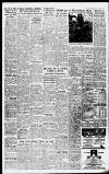 Liverpool Daily Post Thursday 20 August 1953 Page 5