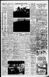 Liverpool Daily Post Thursday 20 August 1953 Page 7