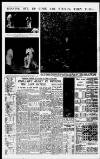 Liverpool Daily Post Thursday 20 August 1953 Page 8