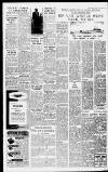 Liverpool Daily Post Friday 21 August 1953 Page 3